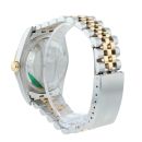 Rolex Datejust Pre Owned Watch Ref 16233