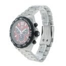 Tag Heuer Formula 1 Pre Owned Watch Ref CAZ101AN