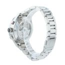 Tag Heuer Carrera Pre Owned Watch Ref CAR2A10