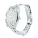 Rolex Oyster Precision Pre Owned Watch Ref 6246