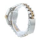 Rolex Datejust Pre Owned Watch Ref 69173