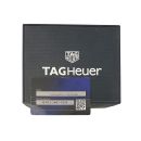 Tag Heuer Aquaracer Pre Owned Watch Ref WBP1114