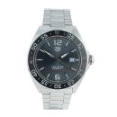 Tag Heuer Formula 1 Pre Owned Watch Ref WAZ2011