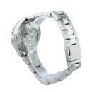 Tag Heuer Carrera Pre Owned Watch Ref WV2413
