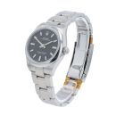 Rolex Oyster Perpetual Pre Owned Watch Ref 277200