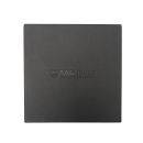 Tag Heuer Aquaracer Pre Owned Watch Ref CAP2110