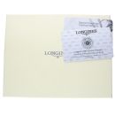 Longines Prima Luna Pre Owned Watch Ref L8.112.0