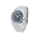 Tudor Royal Pre Owned Watch Ref 28600