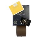 Breitling Navitimer Pre Owned Watch Ref A13314