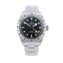 Tudor Black Bay Pre Owned Watch Ref 79470