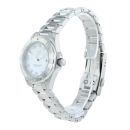 Tag Heuer Aquaracer Pre Owned Watch Ref WBD1414