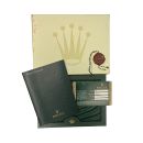 Rolex Datejust Pre Owned Watch Ref 179174