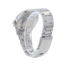 Rolex Submariner Pre Owned Watch Ref 124060