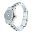 Rolex Datejust Pre Owned Watch Ref 69174