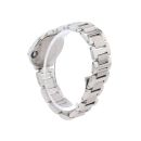 Cartier Ballon Bleu Pre Owned Watch Ref 3009 (W6920038)