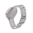 Tag Heuer Formula 1 Pre Owned Watch Ref WAZ111A