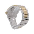 Longines Hydro Conquest Pre Owned Watch Ref L3.781.3