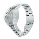 Tag Heuer Formula 1 Pre Owned Watch Ref CAZ2012
