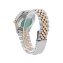 Rolex Datejust Pre Owned Watch Ref 16233