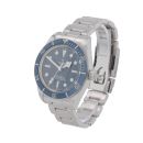 Tudor Black Bay Pre Owned Watch Ref 79030