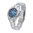 Tag Heuer Aquaracer Pre Owned Watch Ref WBP2111-0