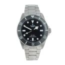 Tudor Pelagos Pre Owned Watch Ref 25407N
