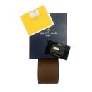 Breitling Avenger II Seawolf Pre Owned Watch Ref A17331