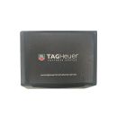 Tag Heuer Aquaracer Pre Owned Watch Ref WAF111Z