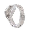 Rolex Submariner Pre Owned Watch Ref 16610LV