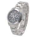 Longines Conquest Pre Owned Watch Ref L3.700.4