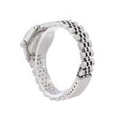 Rolex Datejust Pre Owned Watch Ref 69174