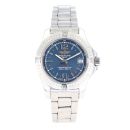 Breitling Colt Pre Owned Watch Ref A77388