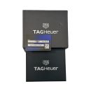 Tag Heuer Formula 1 Pre Owned Watch Ref WAZ1010