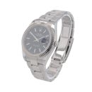 Rolex Datejust Pre Owned Watch Ref 126334