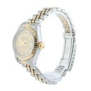 Rolex Datejust Pre Owned Watch Ref 69173