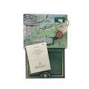 Rolex Oyster Perpetual Date Pre Owned Watch Ref 15200