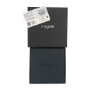 Longines Hydro Conquest Pre Owned Watch Ref L3.742.3.96.7