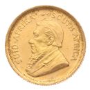 1985 1/10oz South Africa Krugerrand Coin