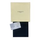 Longines Flasgship Pre Owned Watch Ref L4.774.3