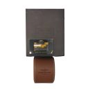 Breitling Super Avenger Pre Owned Watch Ref A13371