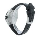 Tag Heuer Formula 1 Pre Owned Watch Ref WAZ1110