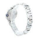 Cartier Ballon Bleu Pre Owned Watch Ref 3498 (WE902074)