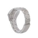 Rolex Oyster Perpetual Pre Owned Watch Ref 124200