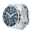 Tissot Seastar Pre Owned Watch Ref T120417A