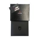 Tudor Black Bay GMT Pre Owned Watch Ref 79830RB