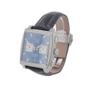 Tag Heuer Monaco Pre Owned Watch Ref CAW2111