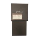 Tag Heuer Carrera Pre Owned Watch Ref CAR2013
