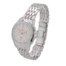 Breitling Premier Pre Owned Watch Ref AB0145