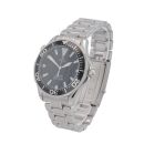 Omega Seamaster Pre Owned Watch Ref 22645000