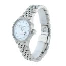 Raymond Weil Freelancer Pre Owned Watch Ref 2430